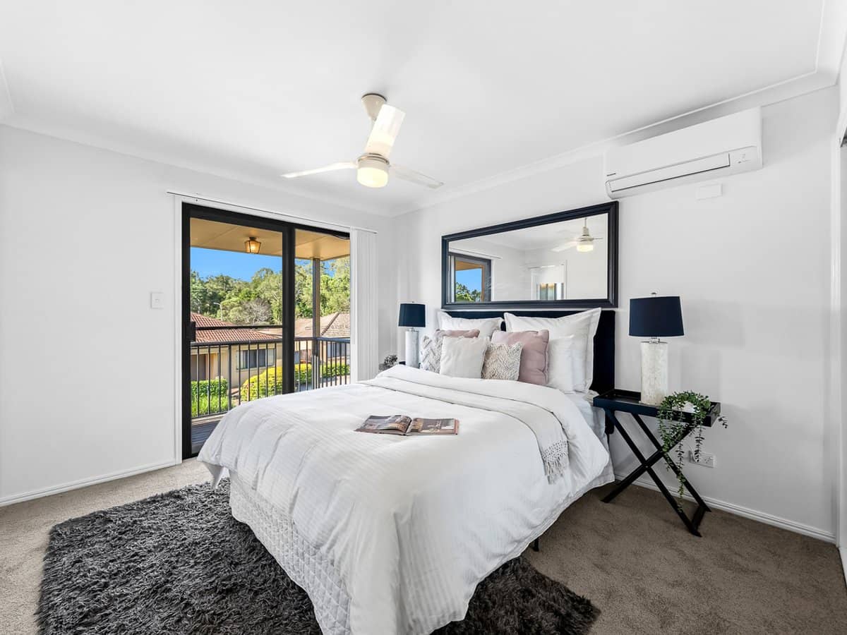 8 Diamond Place, RUNCORN - Thumbnail 11