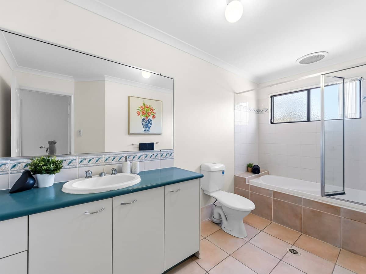 8 Diamond Place, RUNCORN - Thumbnail 12