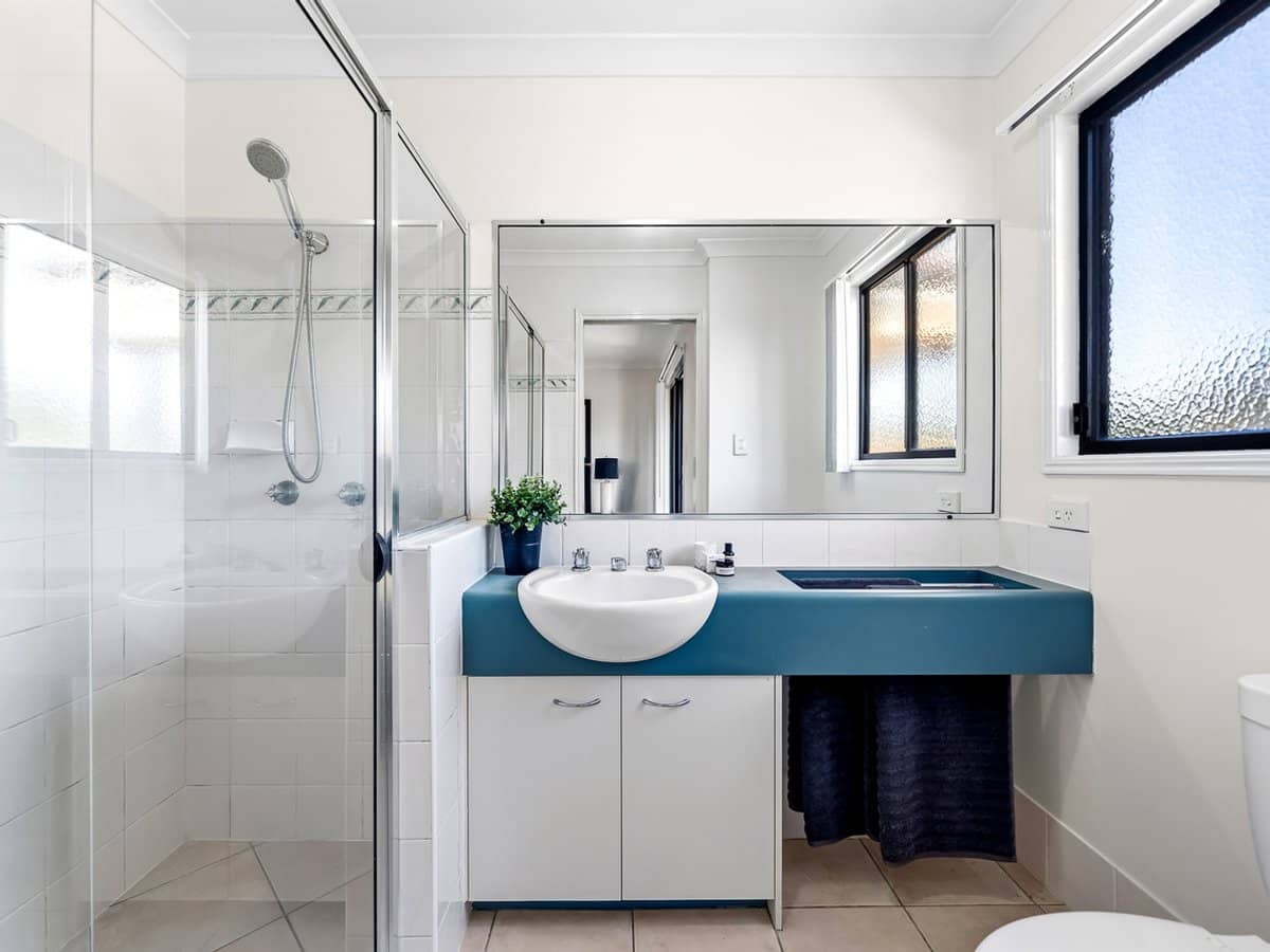 8 Diamond Place, RUNCORN - Thumbnail 13