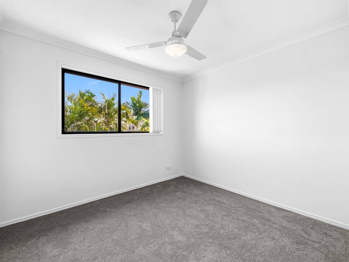 8 Diamond Place, RUNCORN - Thumbnail 14