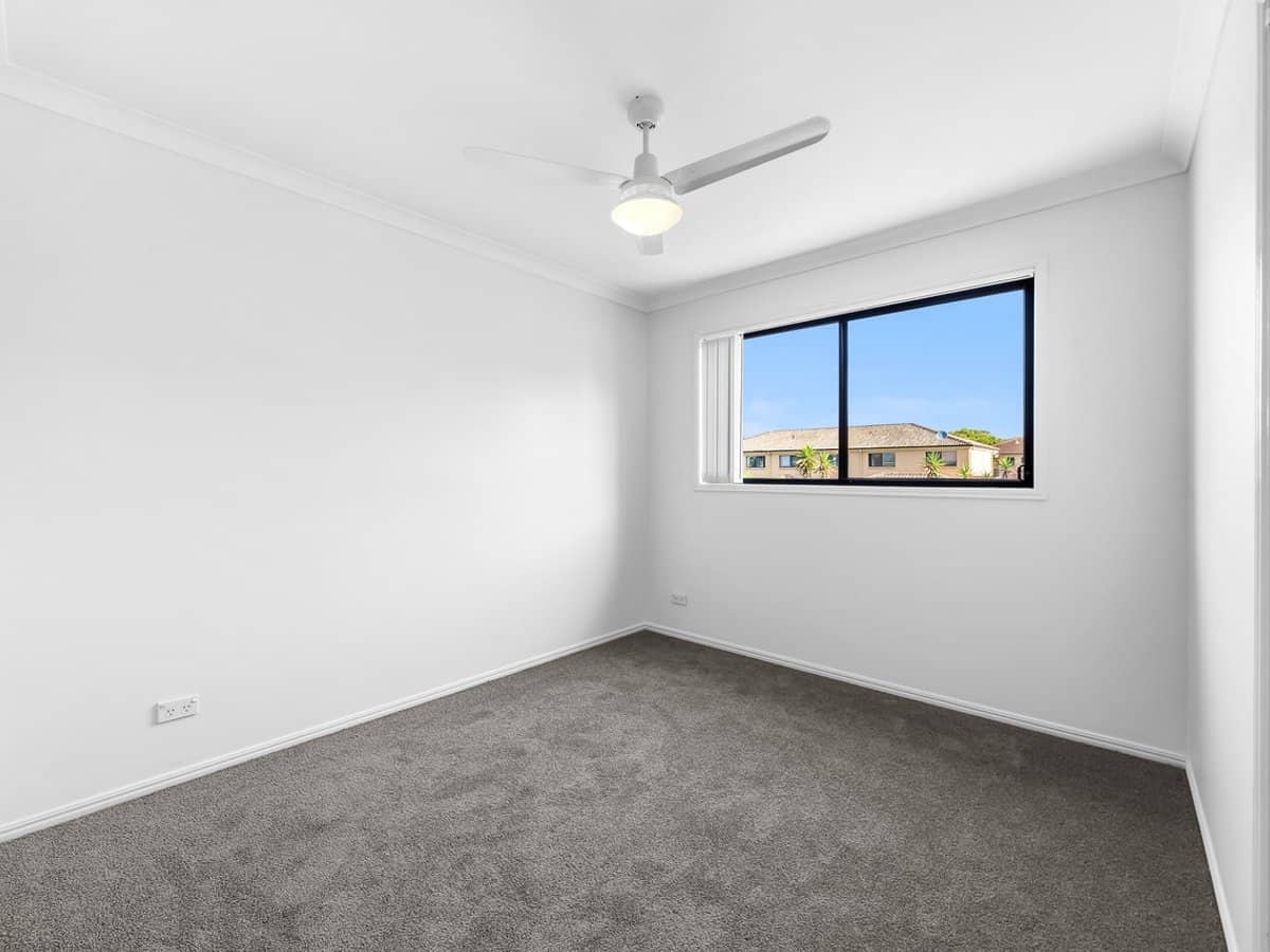 8 Diamond Place, RUNCORN - Thumbnail 15
