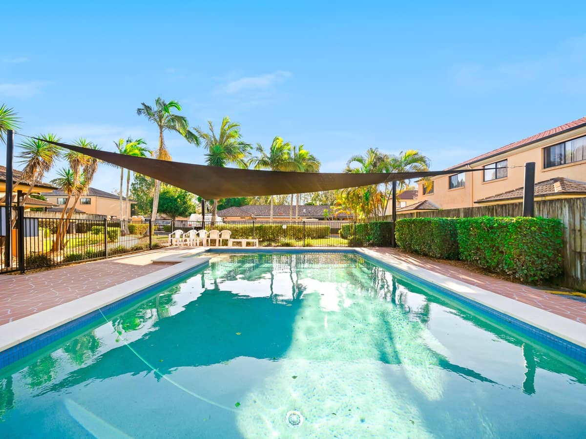 8 Diamond Place, RUNCORN - Thumbnail 16