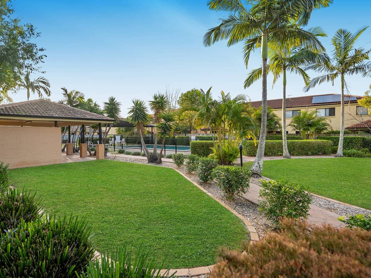 8 Diamond Place, RUNCORN - Thumbnail 17