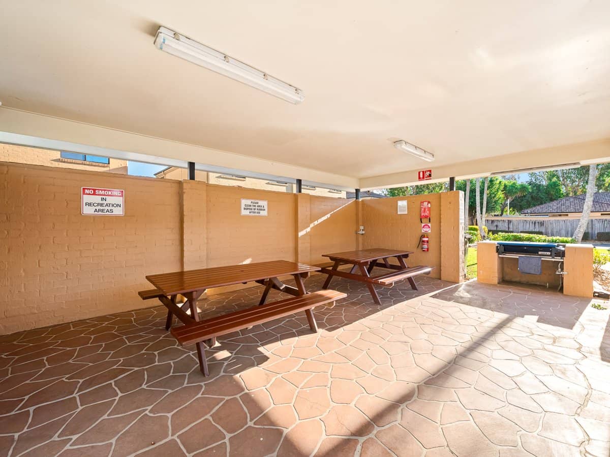 8 Diamond Place, RUNCORN - Thumbnail 18