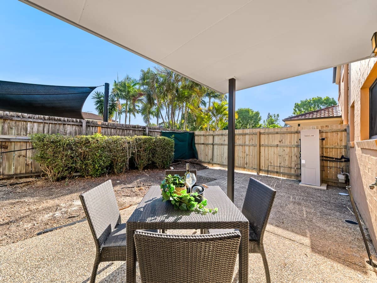 8 Diamond Place, RUNCORN - Thumbnail 19