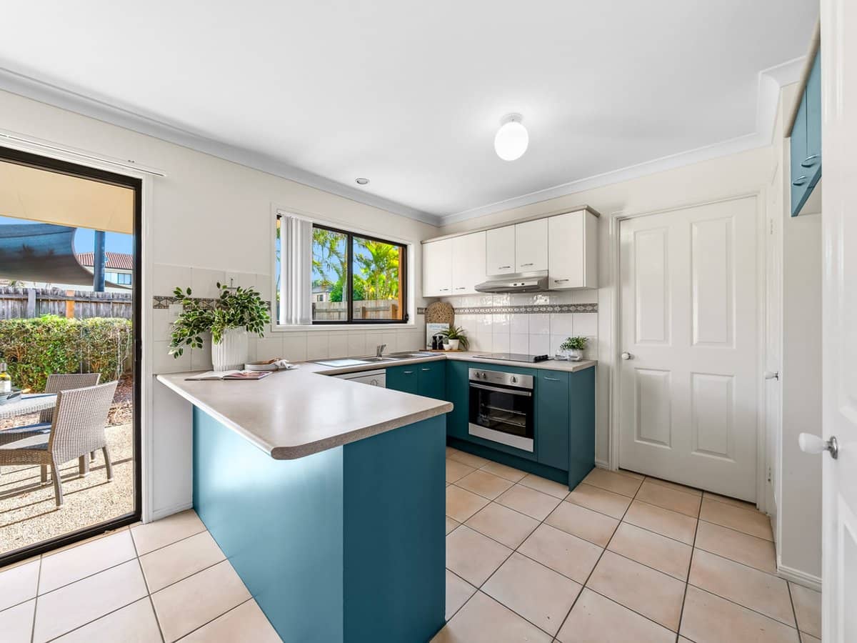 8 Diamond Place, RUNCORN - Thumbnail 20