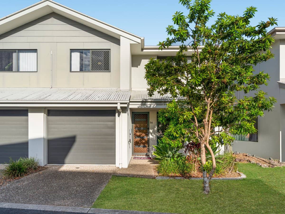 9 Eduard Place, CALAMVALE - Thumbnail 1