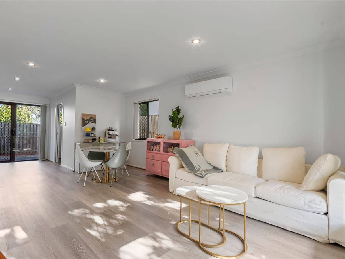 9 Eduard Place, CALAMVALE - Thumbnail 3