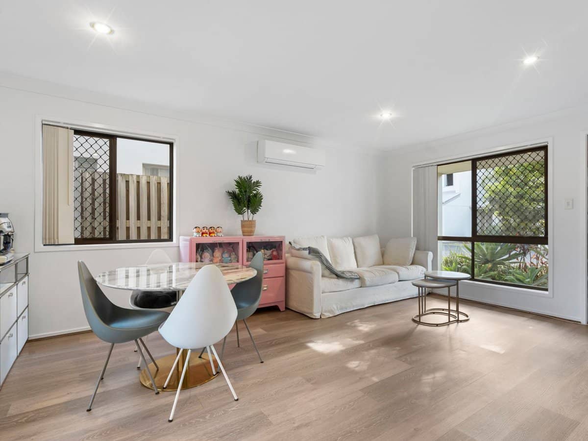 9 Eduard Place, CALAMVALE - Thumbnail 4