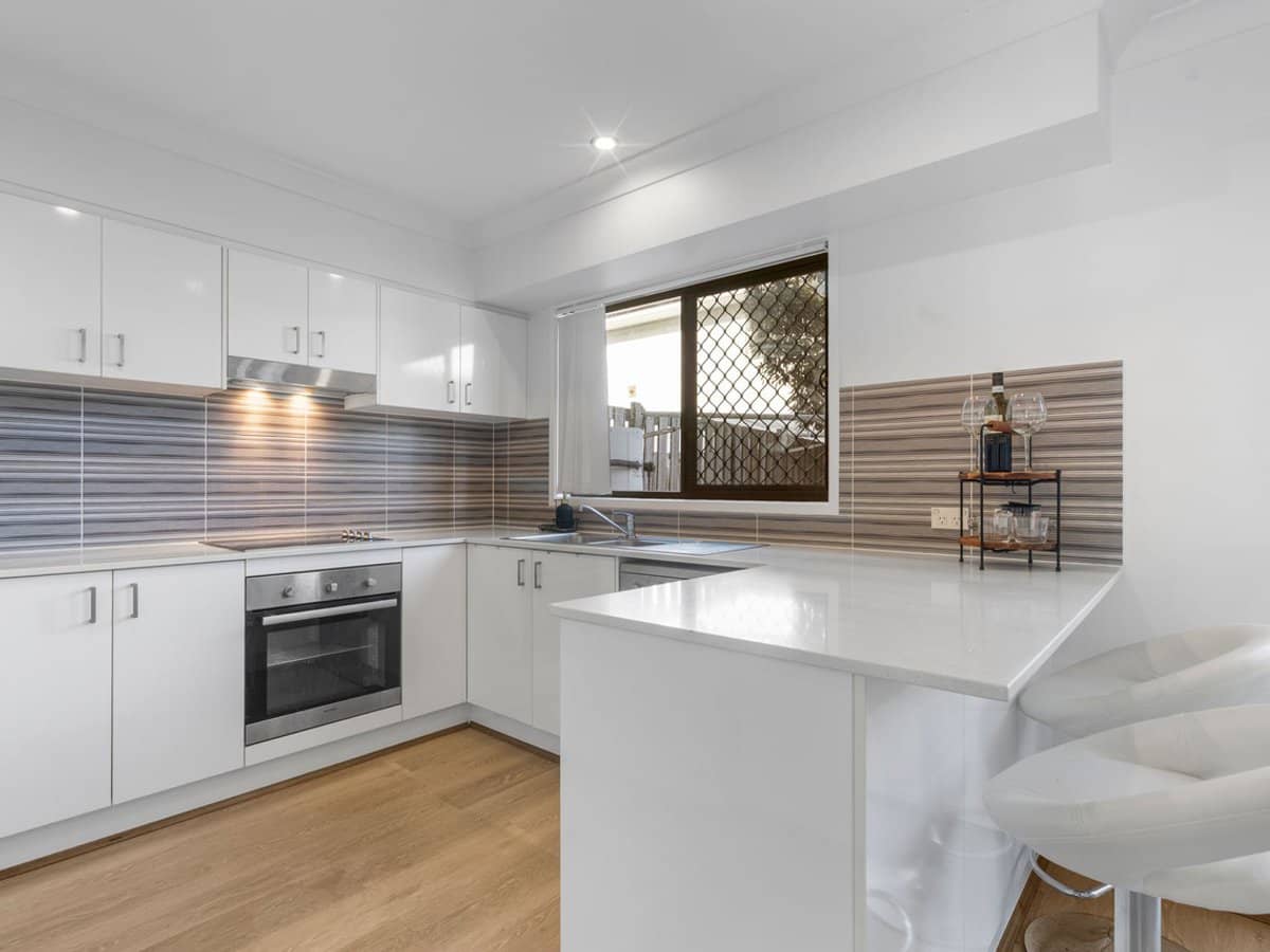 9 Eduard Place, CALAMVALE - Thumbnail 5