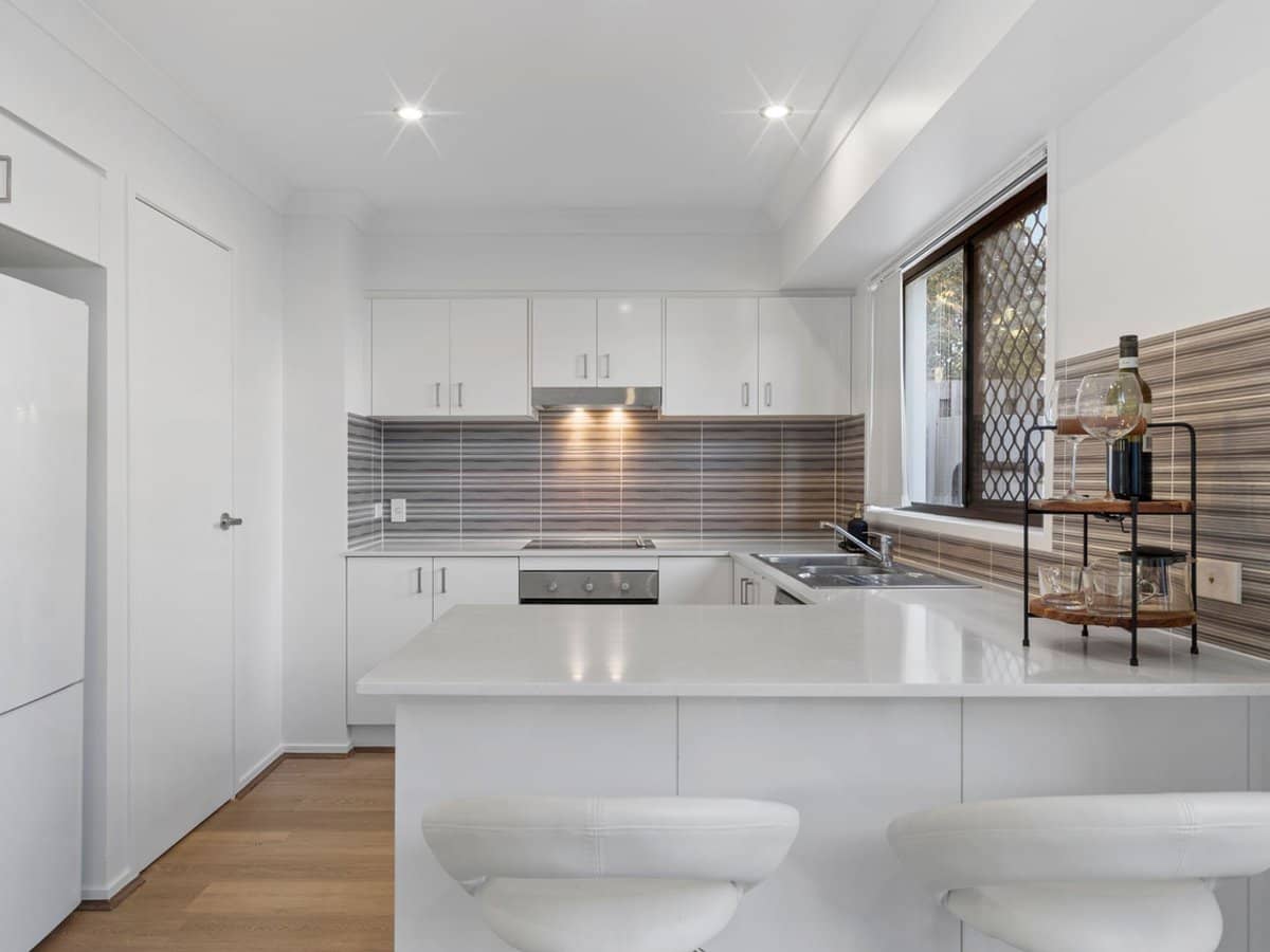 9 Eduard Place, CALAMVALE - Thumbnail 6