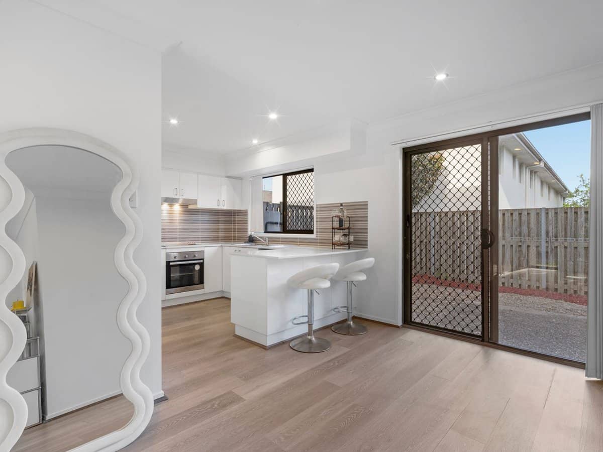 9 Eduard Place, CALAMVALE - Thumbnail 7