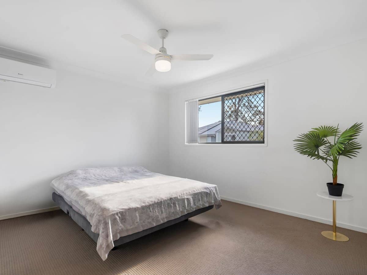 9 Eduard Place, CALAMVALE - Thumbnail 8