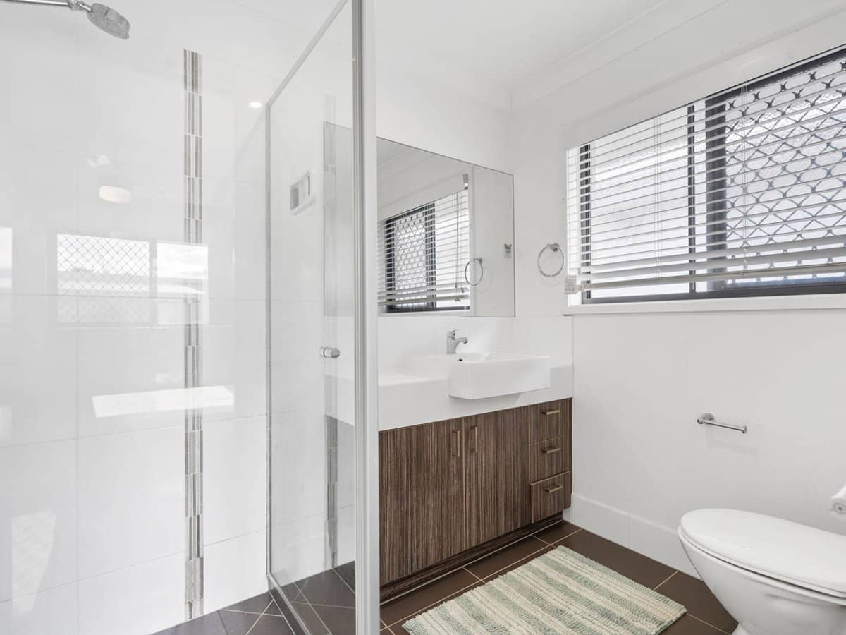 9 Eduard Place, CALAMVALE - Thumbnail 9