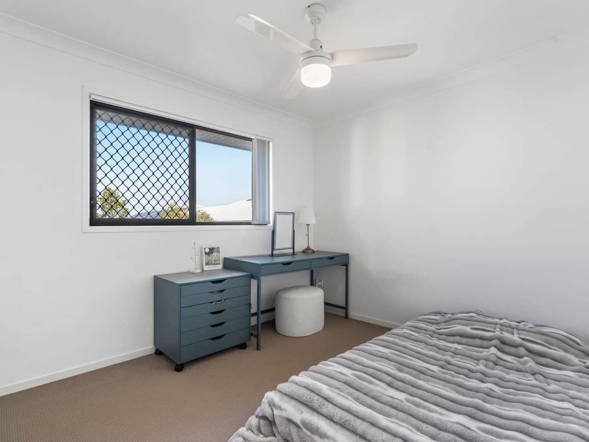 9 Eduard Place, CALAMVALE - Thumbnail 10