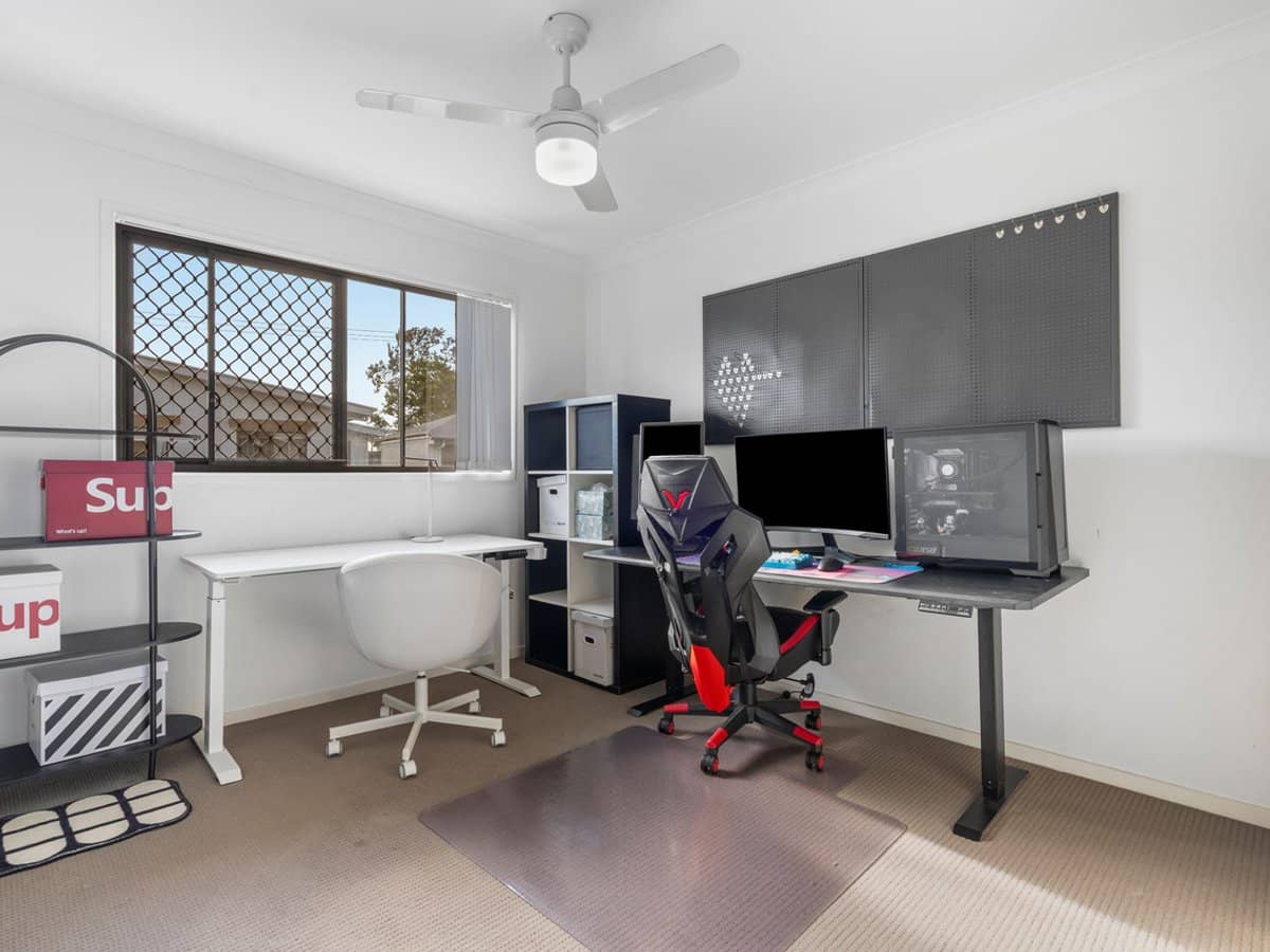 9 Eduard Place, CALAMVALE - Thumbnail 11