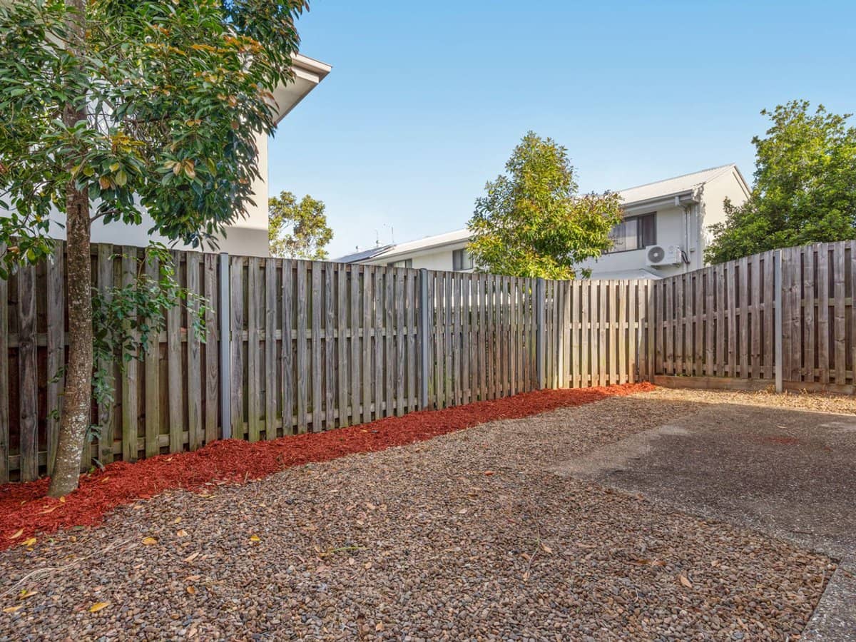 9 Eduard Place, CALAMVALE - Thumbnail 14