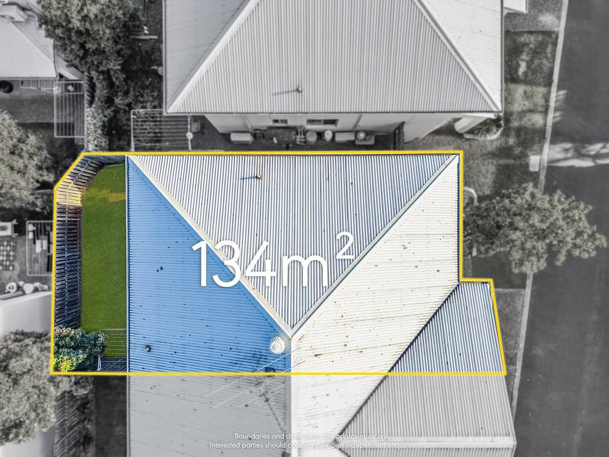 9 Eduard Place, CALAMVALE - Thumbnail 15