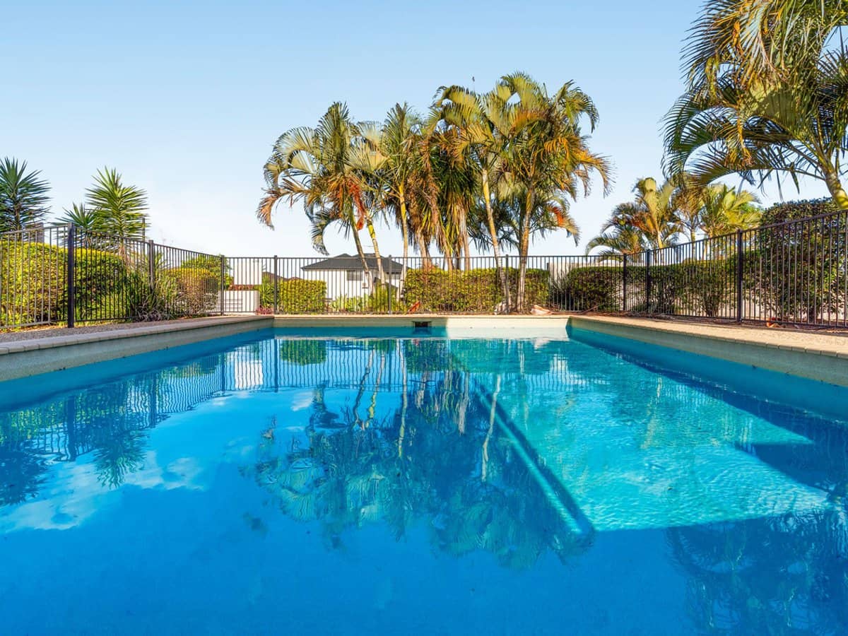 9 Eduard Place, CALAMVALE - Thumbnail 16