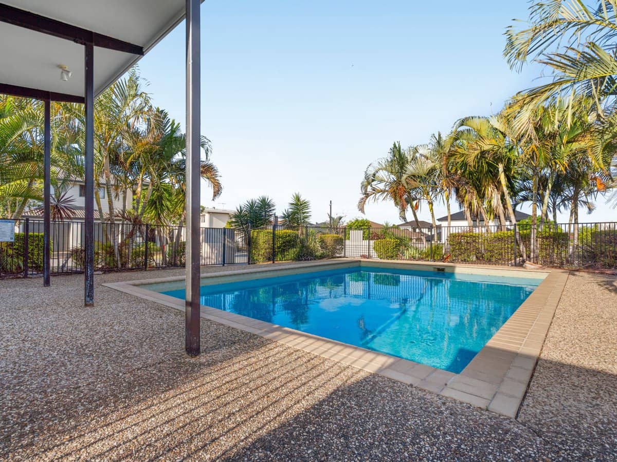 9 Eduard Place, CALAMVALE - Thumbnail 17