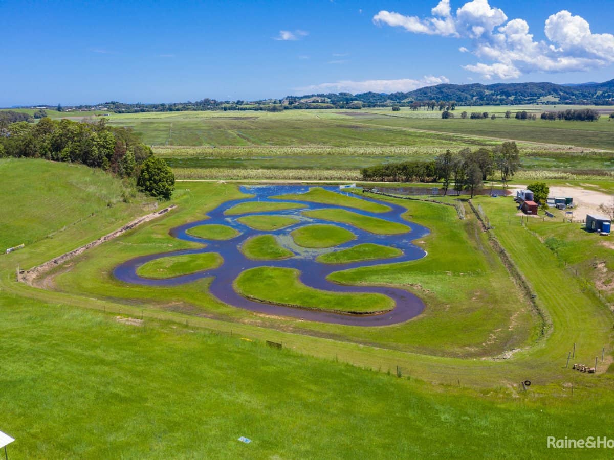 337 Round Mountain Road, ROUND MOUNTAIN - Thumbnail 7