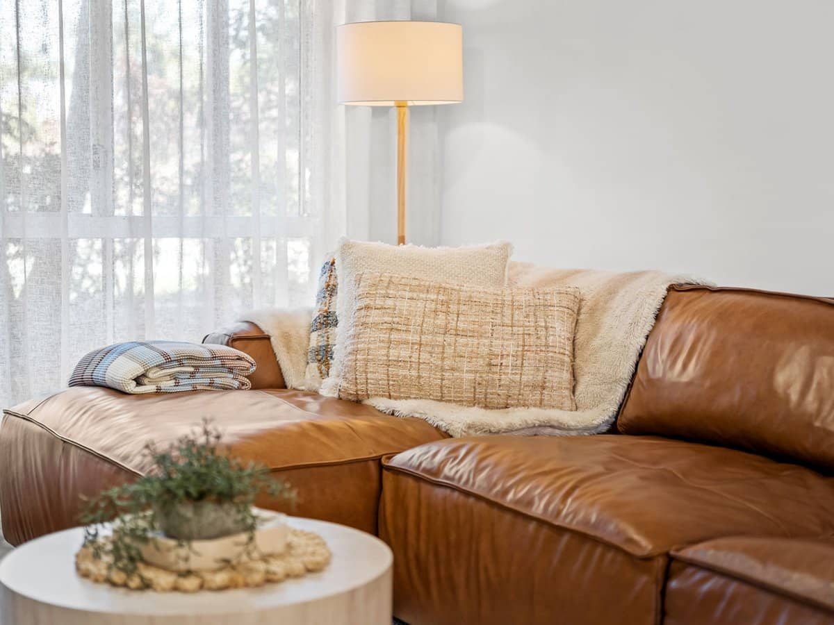 8 Honeysuckle Way, Calamvale - Thumbnail 7