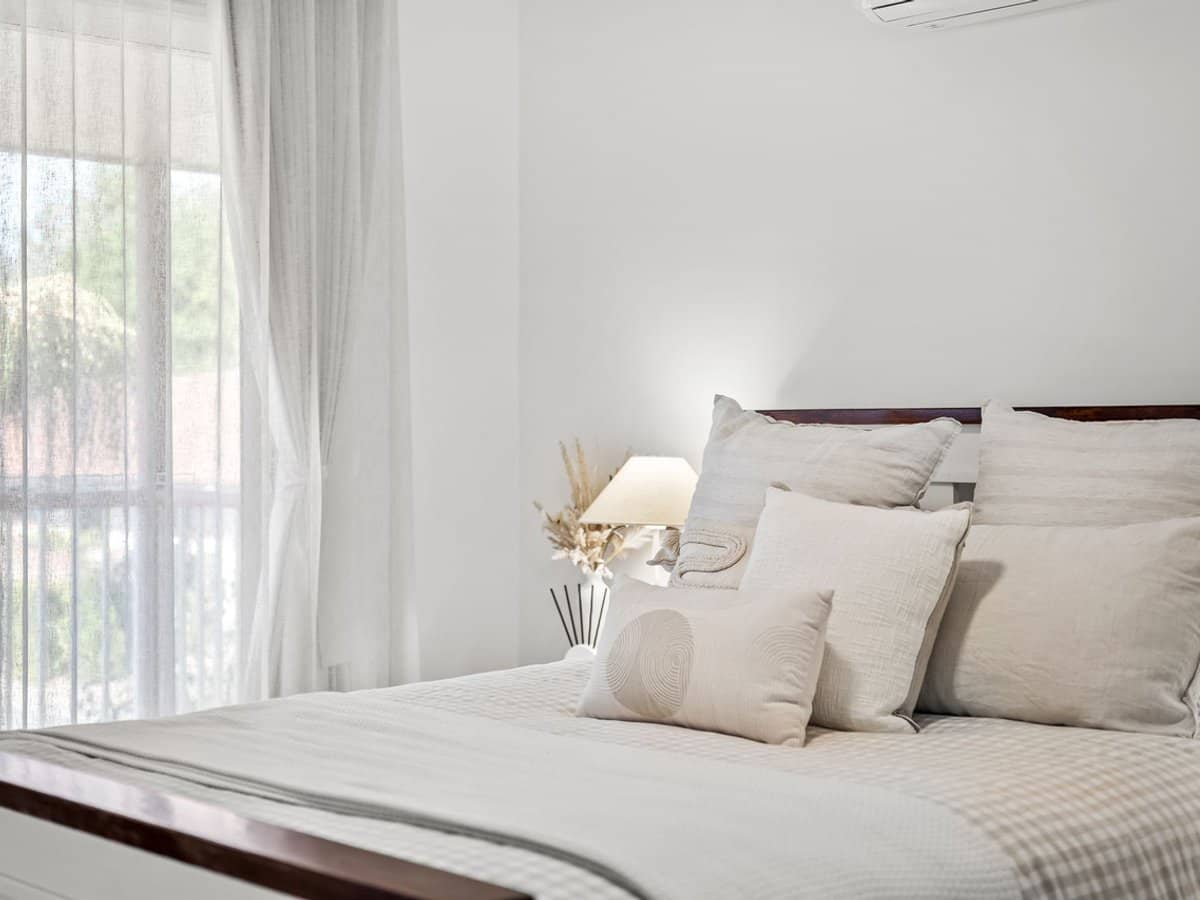 8 Honeysuckle Way, Calamvale - Thumbnail 10