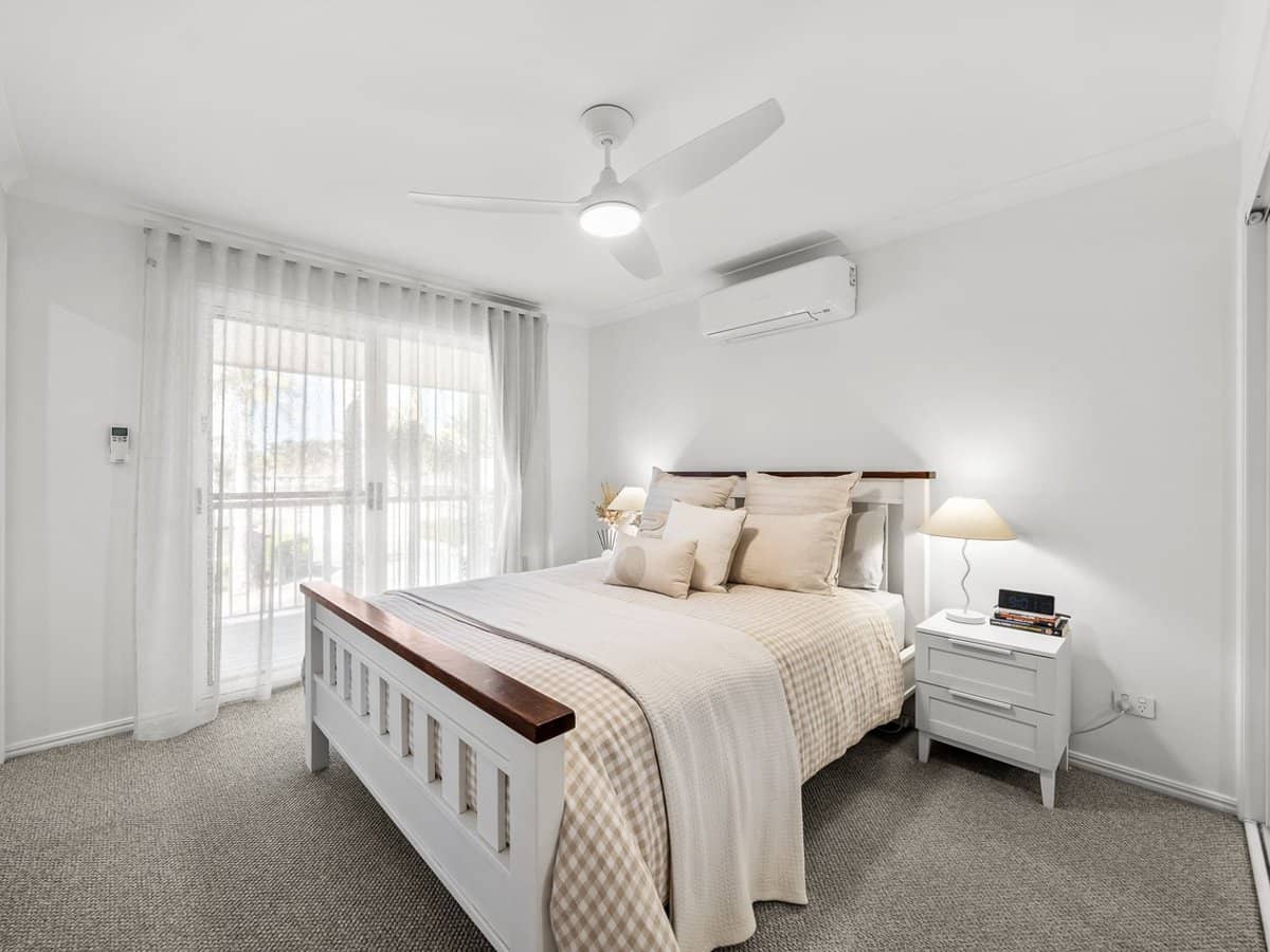 8 Honeysuckle Way, Calamvale - Thumbnail 11