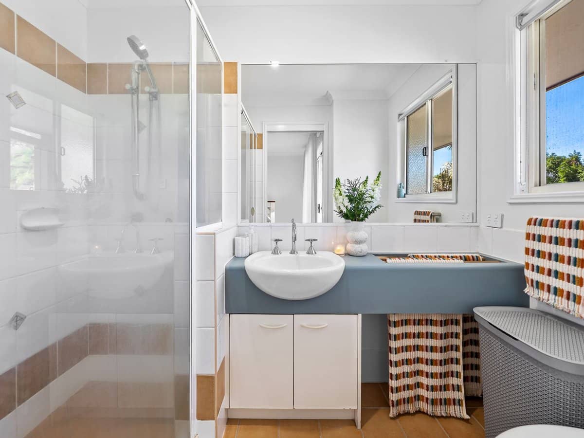 8 Honeysuckle Way, Calamvale - Thumbnail 14