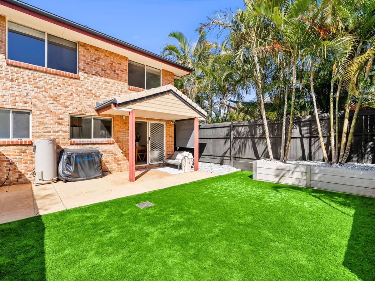 8 Honeysuckle Way, Calamvale - Thumbnail 18