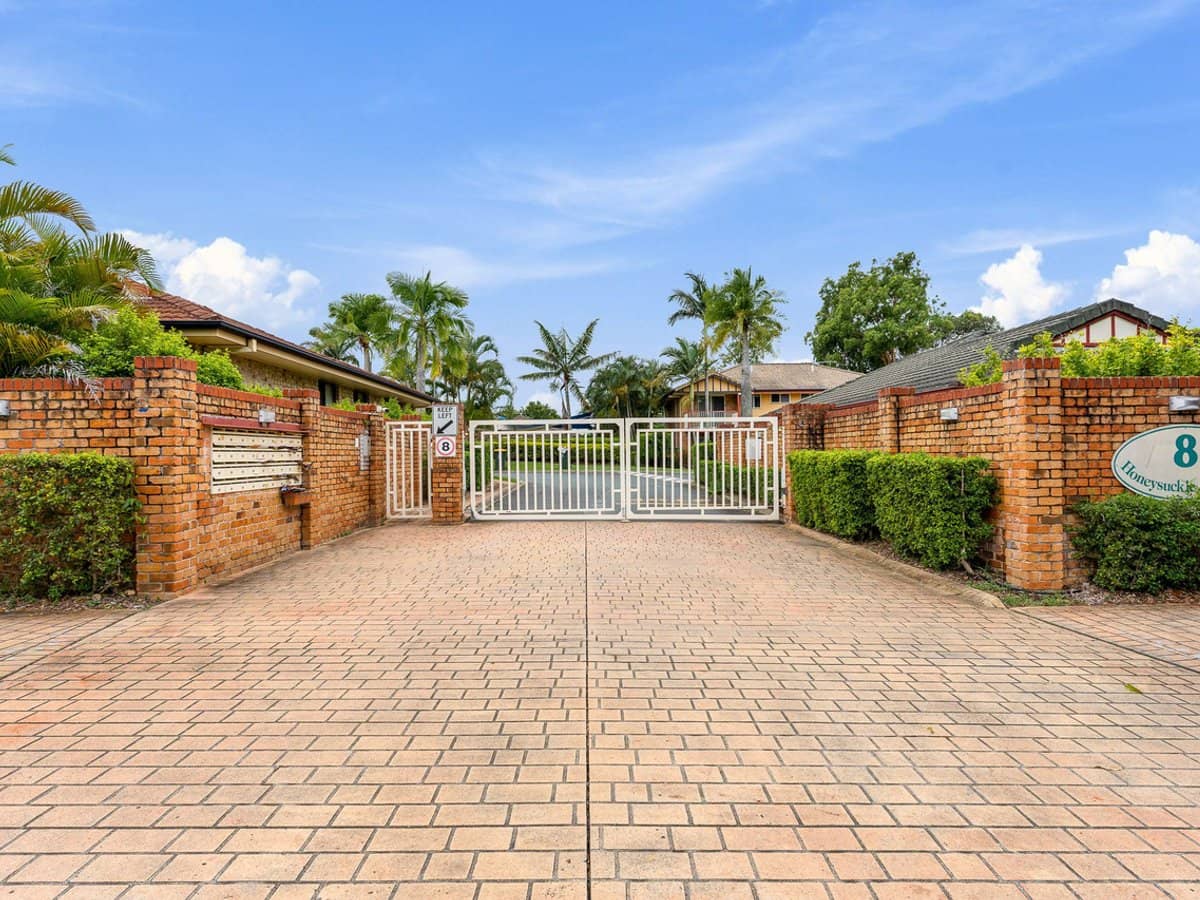 8 Honeysuckle Way, Calamvale - Thumbnail 19