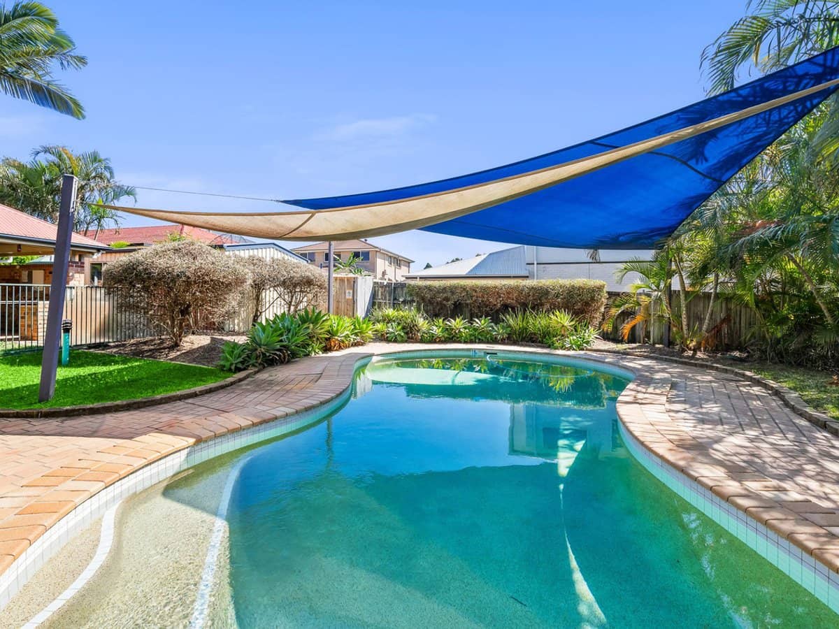 8 Honeysuckle Way, Calamvale - Thumbnail 20