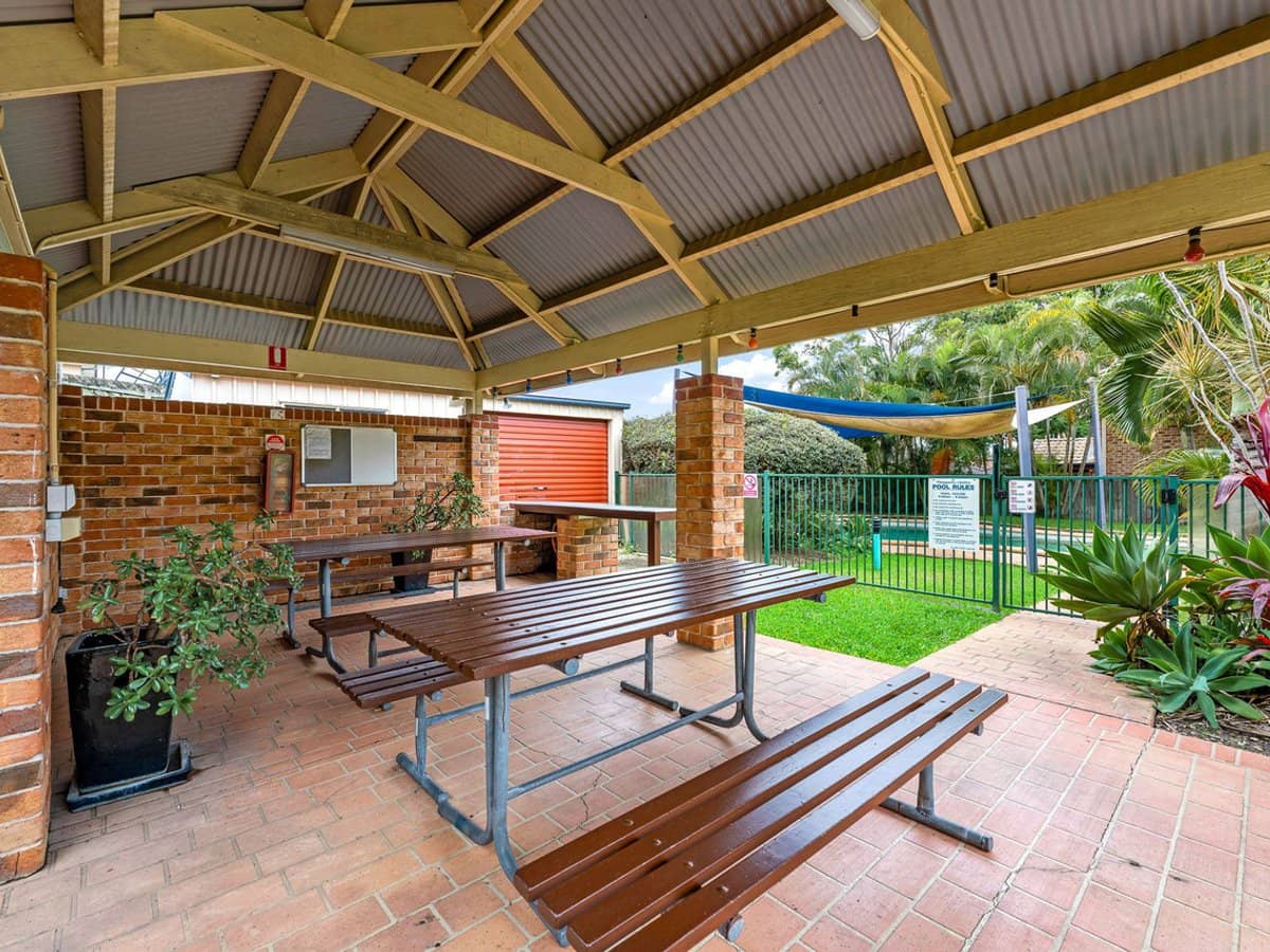 8 Honeysuckle Way, Calamvale - Thumbnail 21