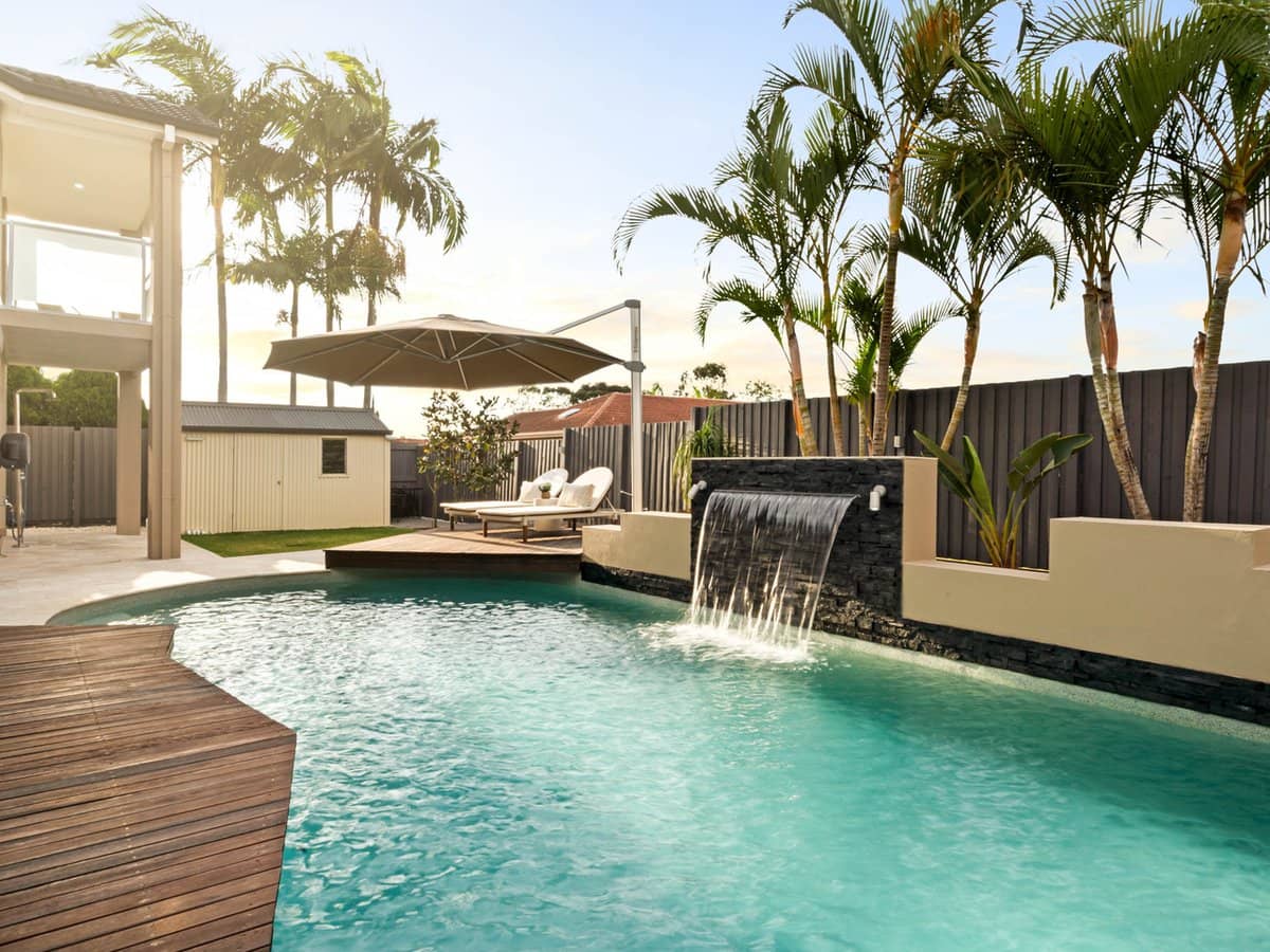 23 Lindfield Circuit, ROBERTSON - Thumbnail 1