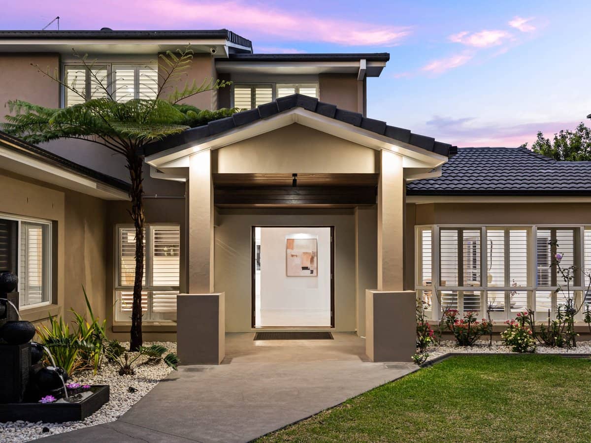 23 Lindfield Circuit, ROBERTSON - Thumbnail 3