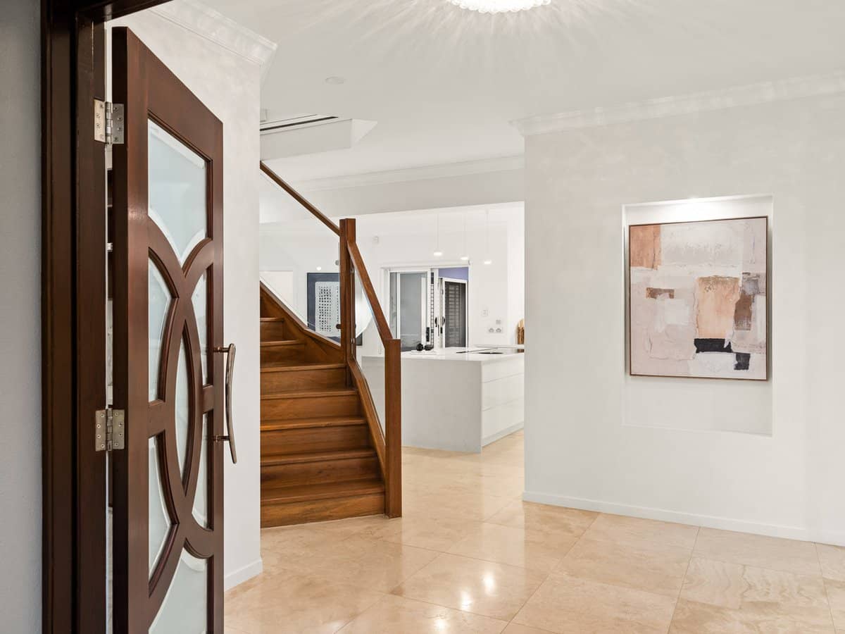 23 Lindfield Circuit, ROBERTSON - Thumbnail 4