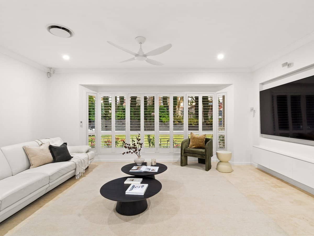 23 Lindfield Circuit, ROBERTSON - Thumbnail 5