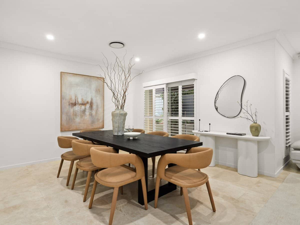 23 Lindfield Circuit, ROBERTSON - Thumbnail 6