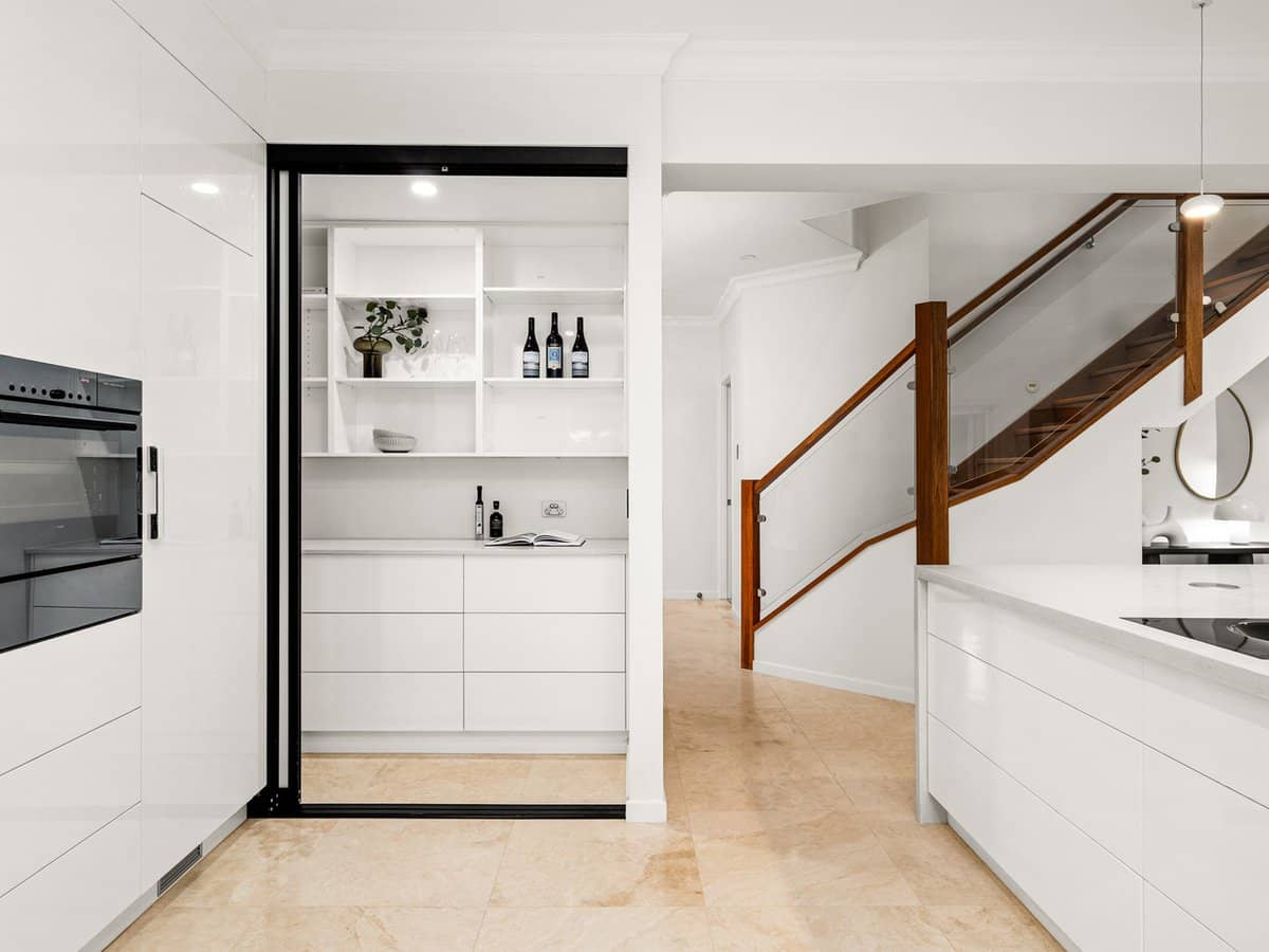 23 Lindfield Circuit, ROBERTSON - Thumbnail 9