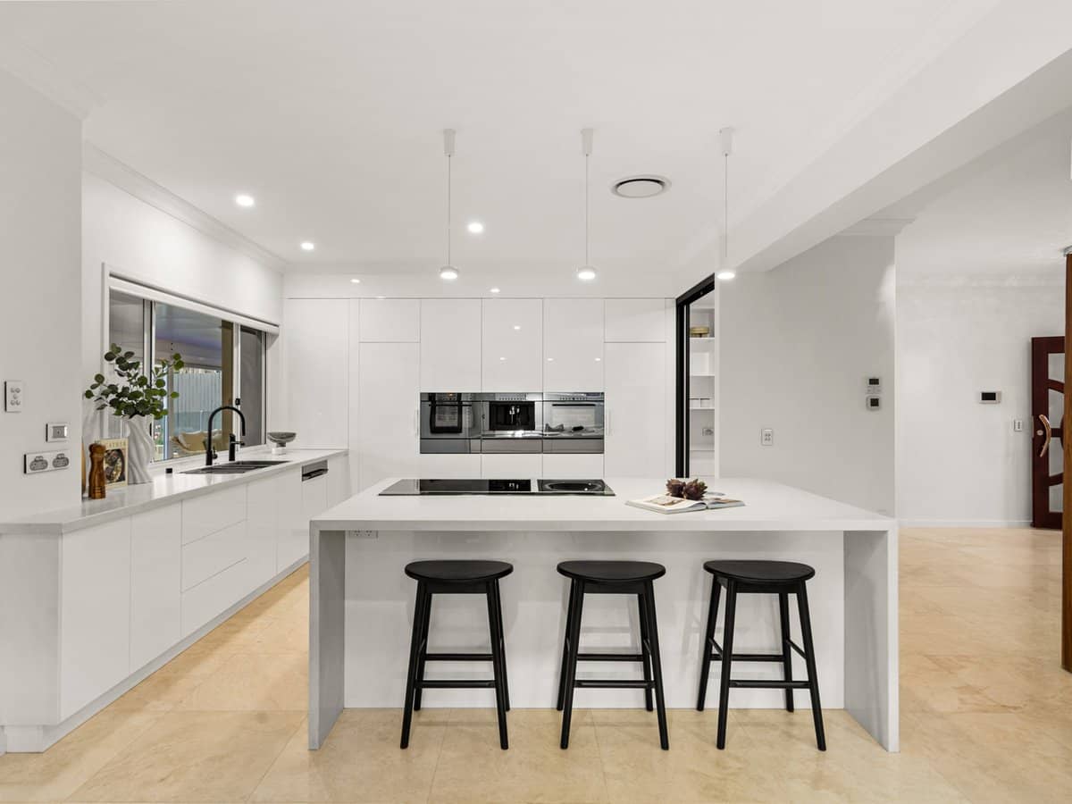 23 Lindfield Circuit, ROBERTSON - Thumbnail 10