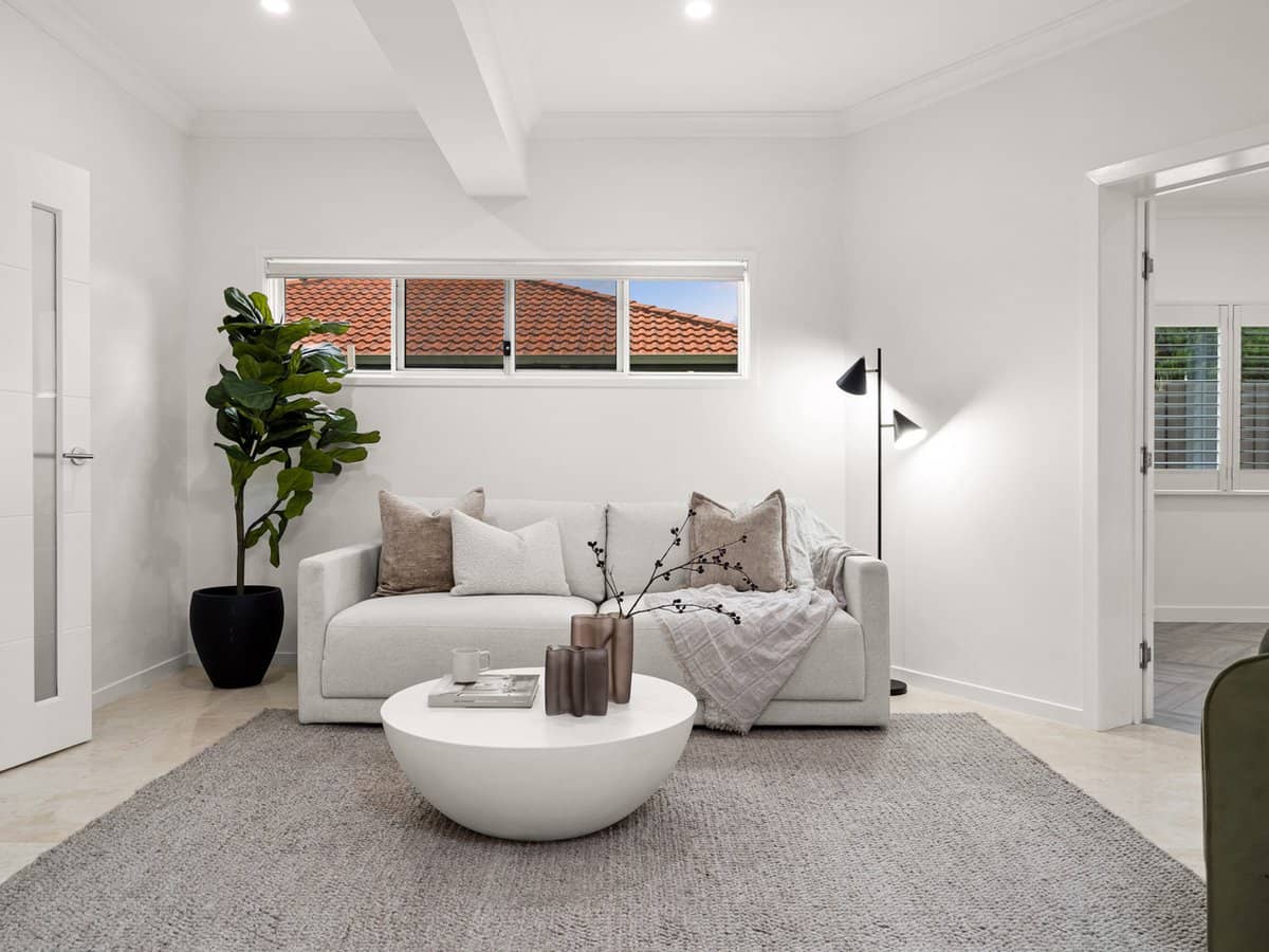 23 Lindfield Circuit, ROBERTSON - Thumbnail 12