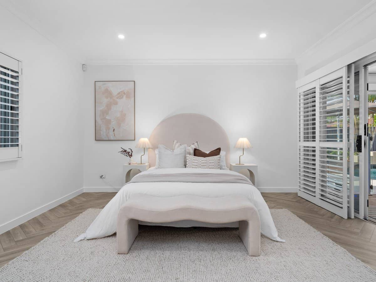 23 Lindfield Circuit, ROBERTSON - Thumbnail 13