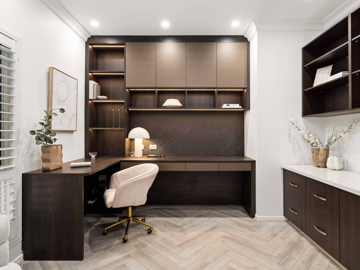 23 Lindfield Circuit, ROBERTSON - Thumbnail 14