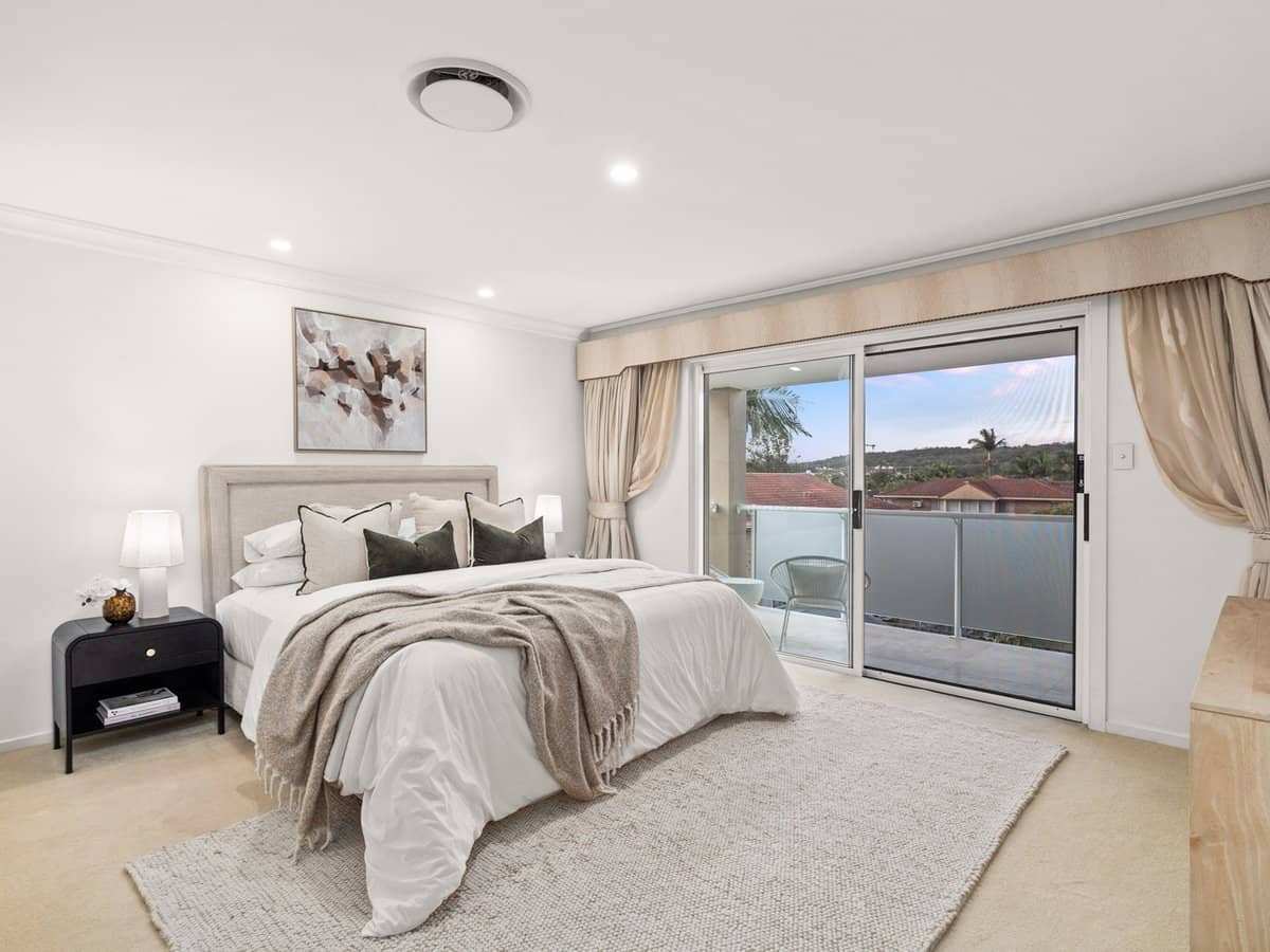 23 Lindfield Circuit, ROBERTSON - Thumbnail 15