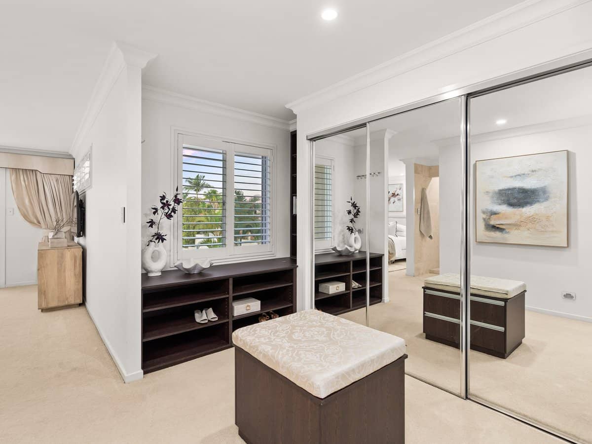 23 Lindfield Circuit, ROBERTSON - Thumbnail 16