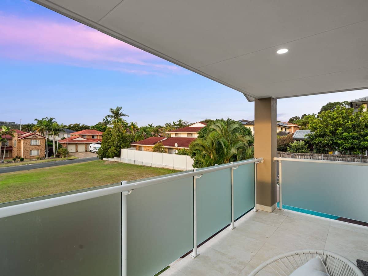 23 Lindfield Circuit, ROBERTSON - Thumbnail 18