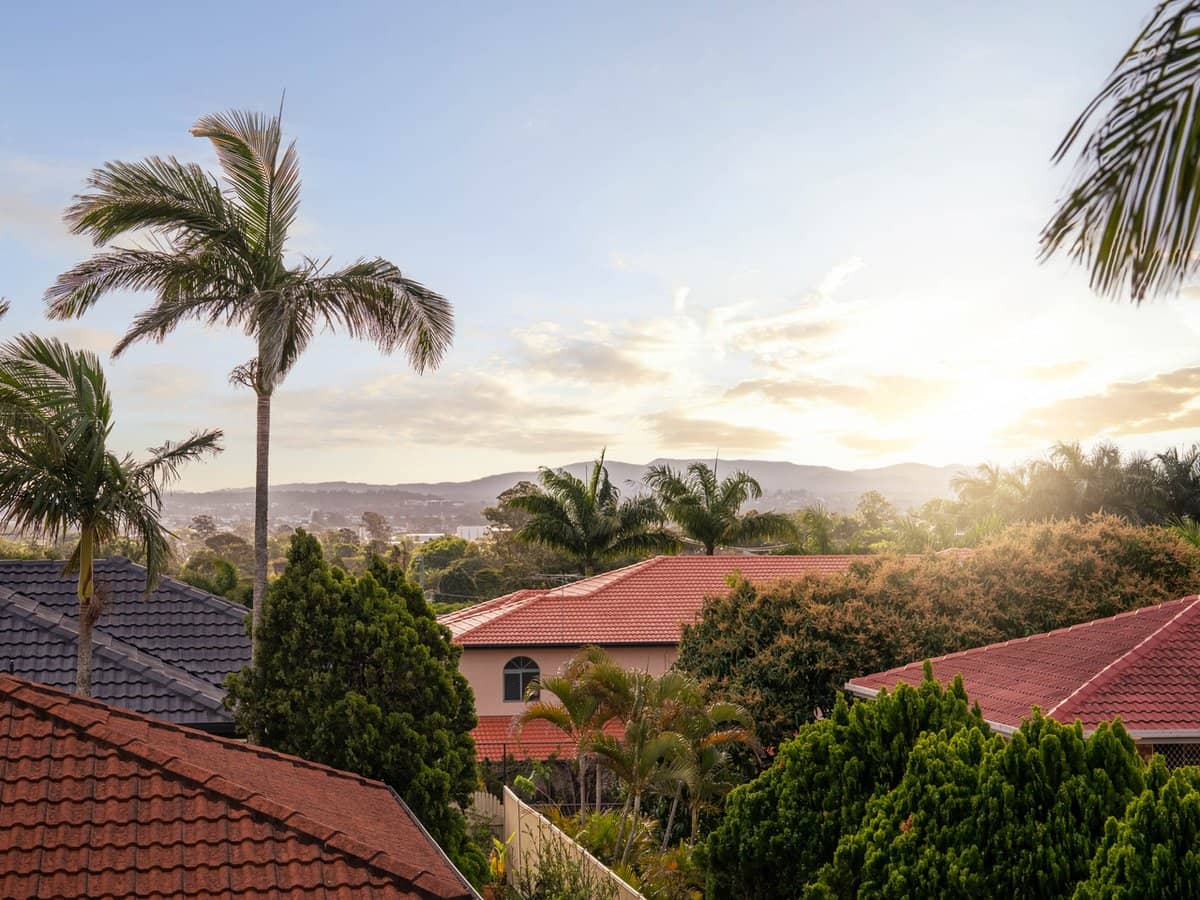 23 Lindfield Circuit, ROBERTSON - Thumbnail 19