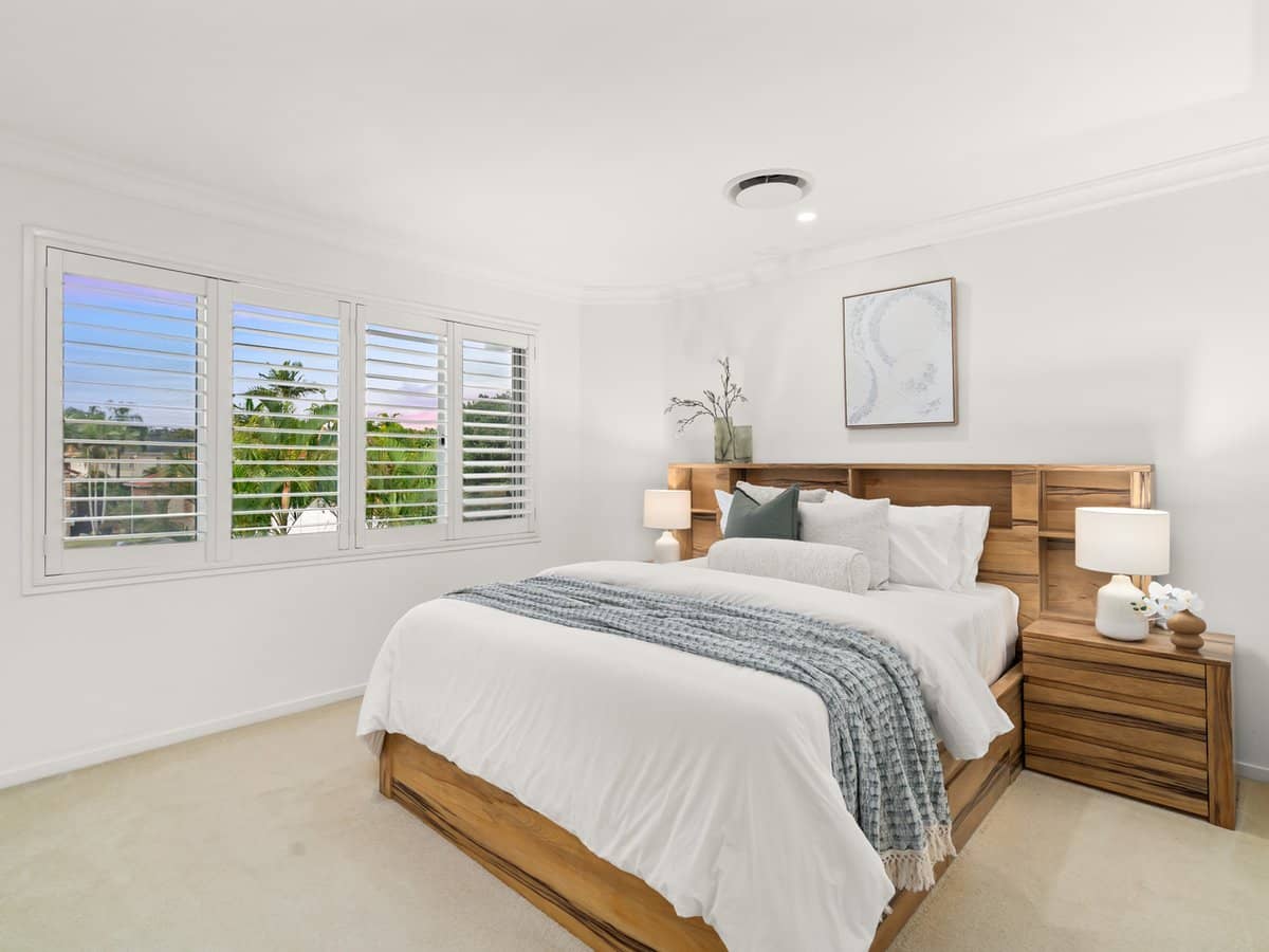 23 Lindfield Circuit, ROBERTSON - Thumbnail 20