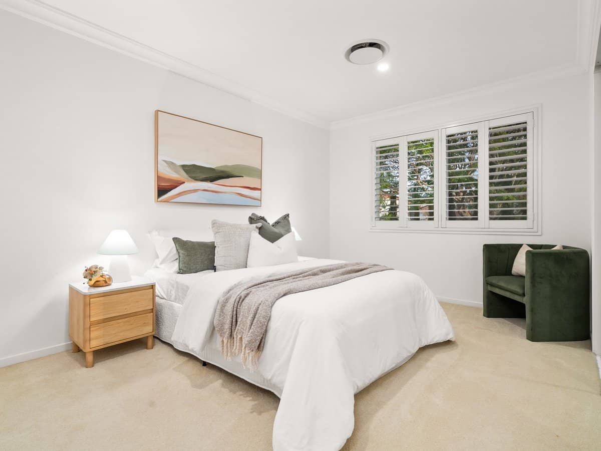 23 Lindfield Circuit, ROBERTSON - Thumbnail 21