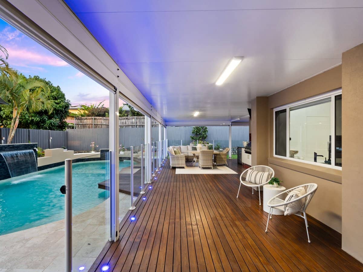 23 Lindfield Circuit, ROBERTSON - Thumbnail 24